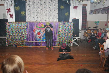 Bild 52 - Olaf Jugendtag